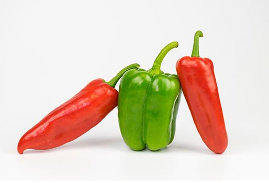 Leading Pepper Export Markets in 2023 - Tendata