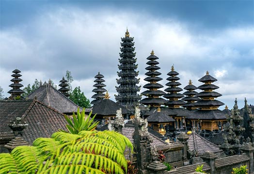 Active Indonesia Importers Directory in 2023 - Tendata