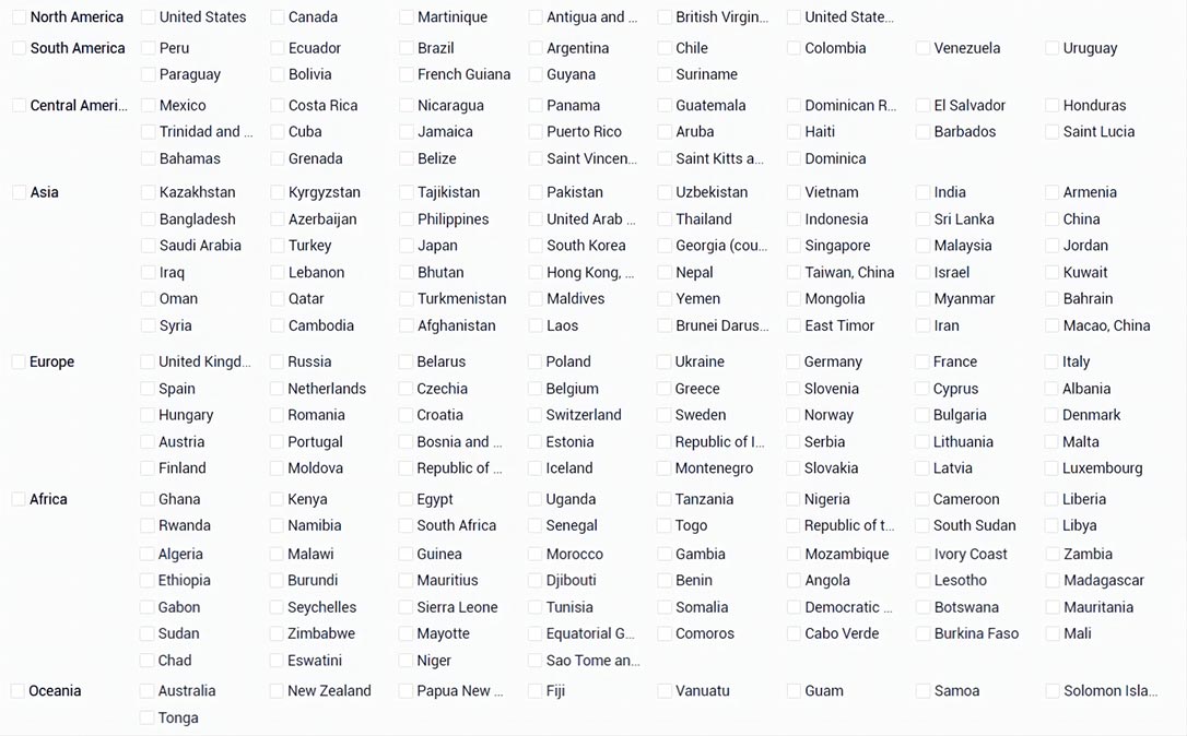 import export data,import export data platform,right import export data import export data,import export data platform,right import export data