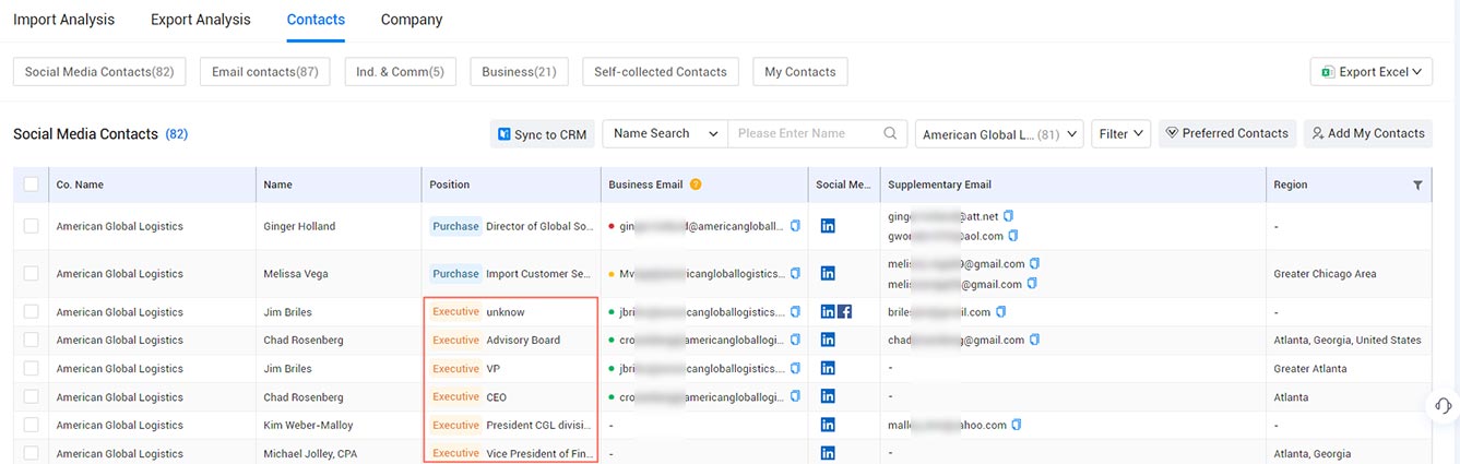 import export data,import export data platform,right import export data import export data,import export data platform,right import export data