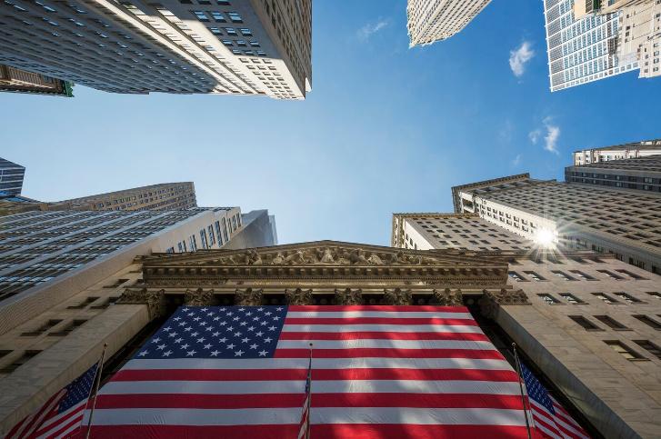 How to Find Business Buyers in U.S. Effectively? | Tendata Import Export