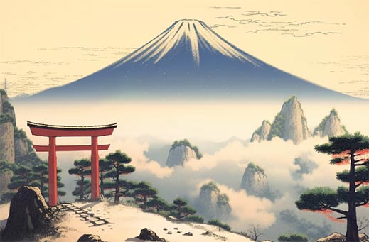 Japan Import and Export Data - Importers & Exporters & Partners | Tendata