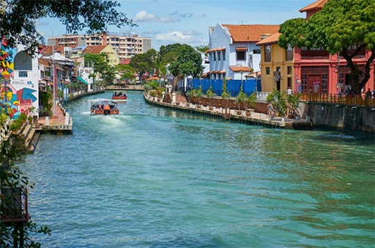Panama Importers Directory in 2023 - Tendata