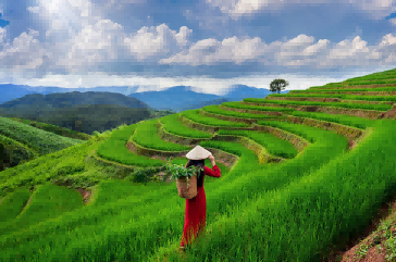 How to Find trade partners in Vietnam?| Tendata Import Export