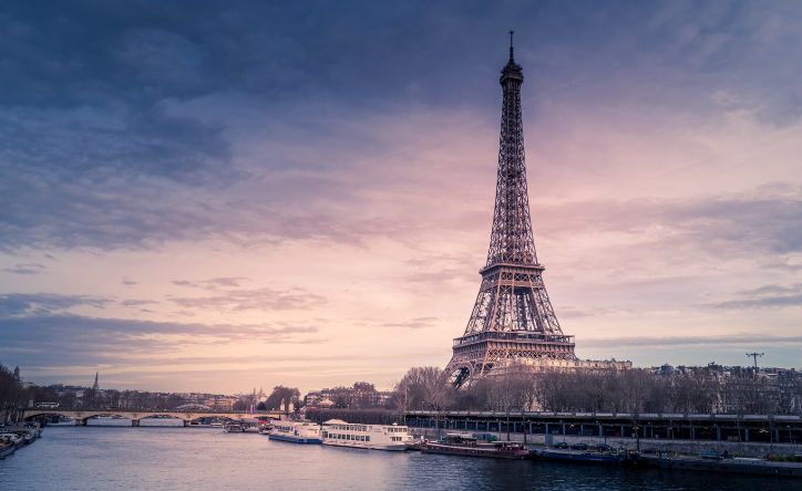 How to Find Customers in France?| Tendata Import Export