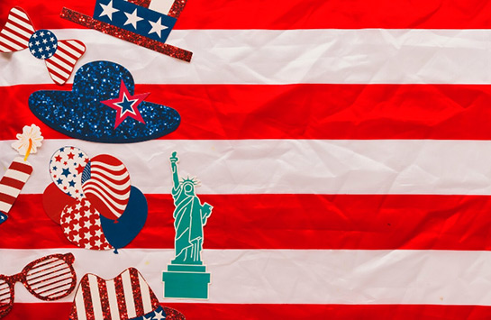 How to Find U.S. Imports Data?| Tendata Import Export