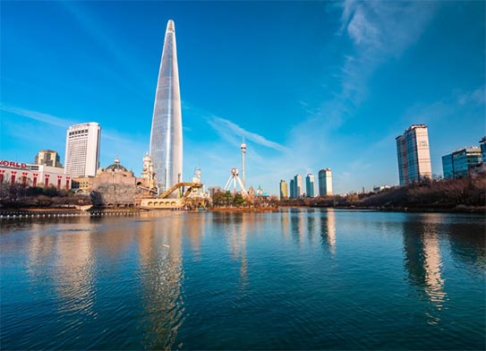 Overview Kazakhstan Export Data in 2023 - Tendata