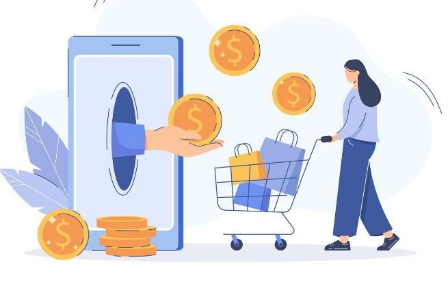 How to Access Global Traders for Your Business?| Tendata
