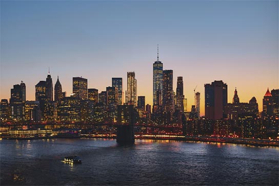 U.S. Customs Trade Data: What It Includes and How to Use It - Tendata