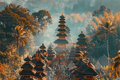 Indonesia Import and Export Data - Trade Data Provider | Tendata