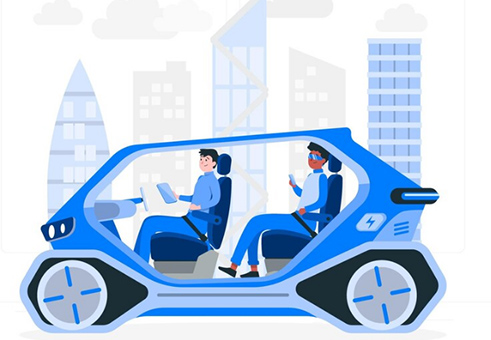 Top Auto Exporters in 2023 | Tendata Import Export