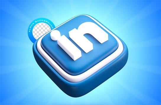 What Are Some Effective Tools for Generating B2B Leads on Linkedin?