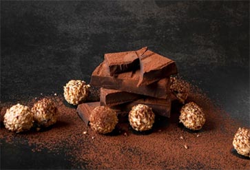 chocolate confectionery imports,cocoa product imports,cocoa powder imports chocolate confectionery imports,cocoa product imports,cocoa powder imports