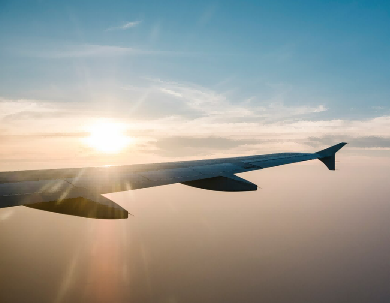 Why Are Many People Looking for Customs Air Transportation Data?