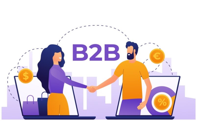 Best Ways to Find Global Manufacturers in 2025