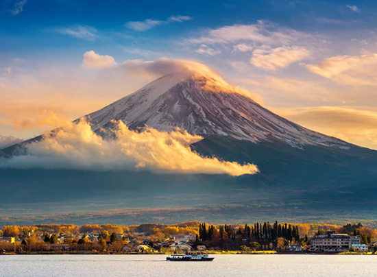 How to Access Japan Imports Data? | Tendata Import&Export