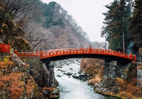 ​Japan Trade Data 2024: A Comprehensive Overview | Tendata