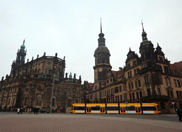 Germany Importers Data & Companies List in 2024 - Tendata