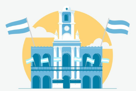 Key Insight of Argentina Main export Partners | Tendata