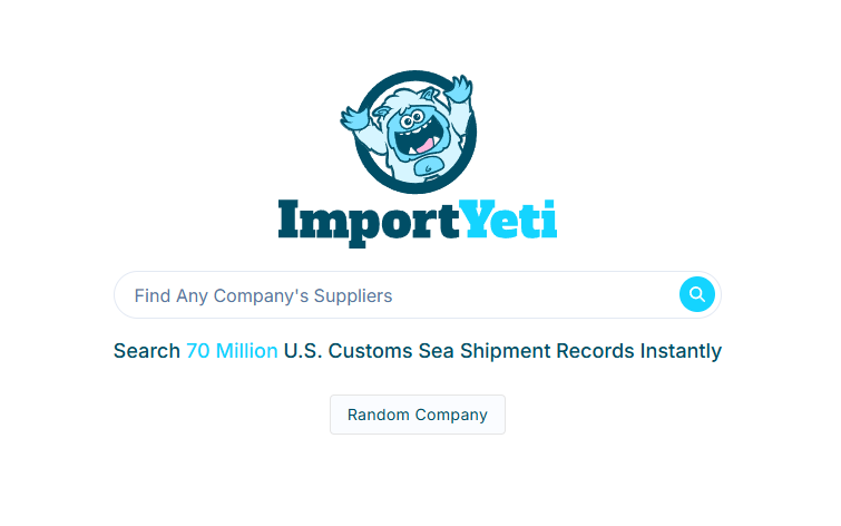 trade data providers,trade data,global trade data providers