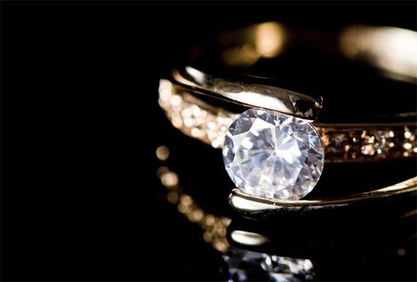 Jewelry Exports by Country & by Company in 2024 - Tendata