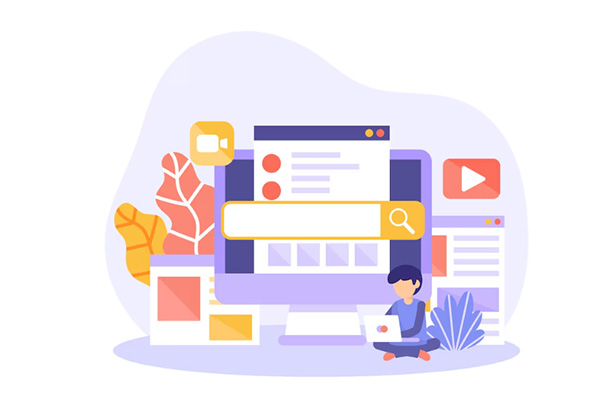 How to Choose Suitable Global Trade Data Platform?