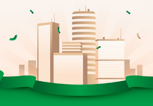 Overview of Imports for Saudi Arabia | Tendata Databse