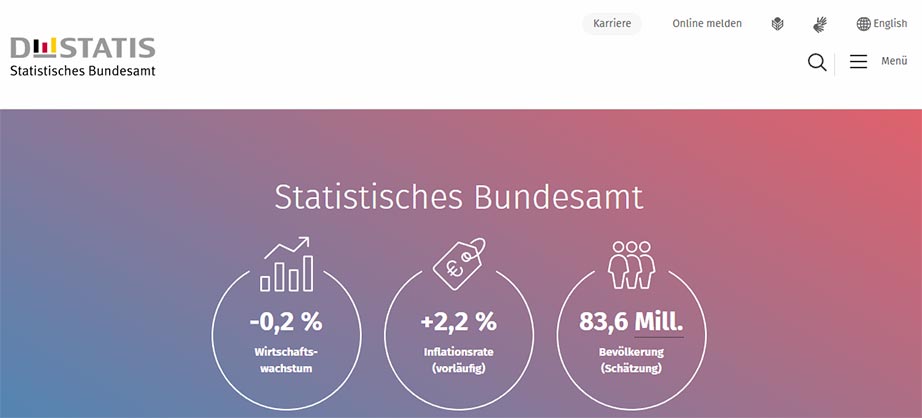 trade data platforms,trade data platform,trade data