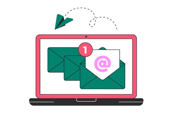 6 Efficient Techniques for Verifying Emails from Trade Data - Tendata