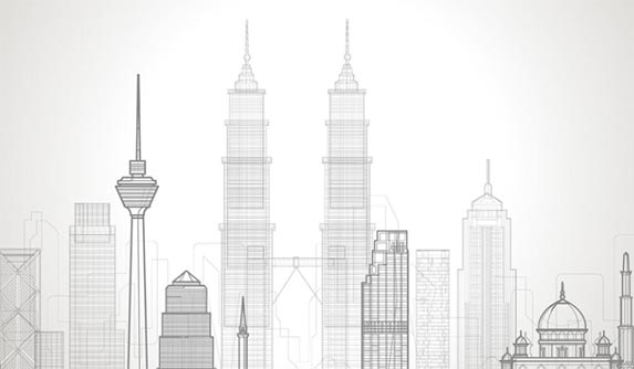 market in malaysia,malaysia market,malaysia import export market