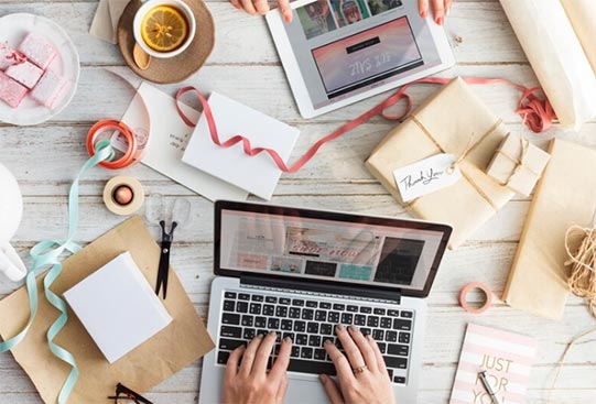 10 Free Trade Data Platforms – A Must-Have for Import & Export Professionals!
