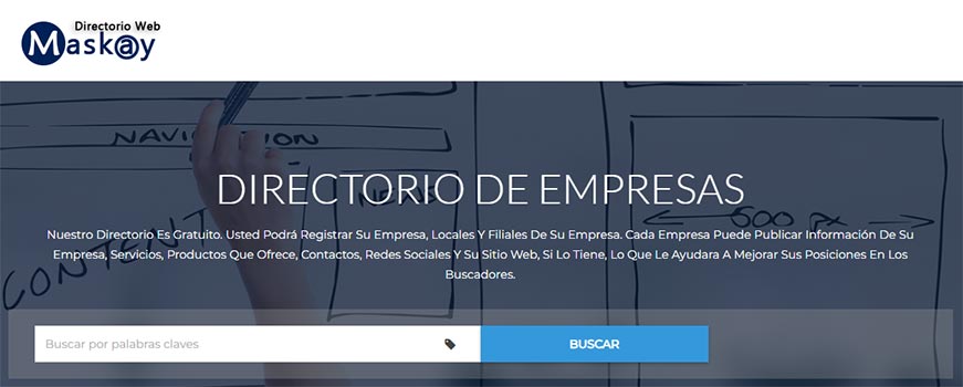 b2b market development,market develop,market development