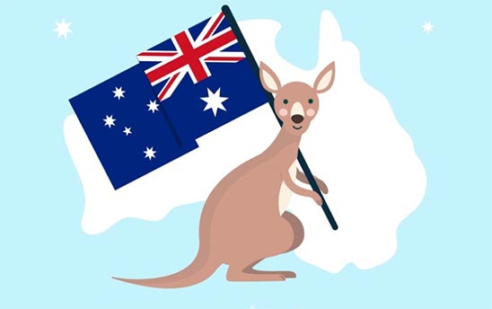 Australian Trade Data | Australia Buyers & Suppliers in 2025 - Tendata