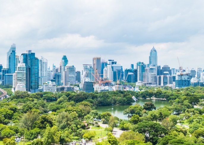 Malaysian Trade Data |  Import Export Business | Tendata