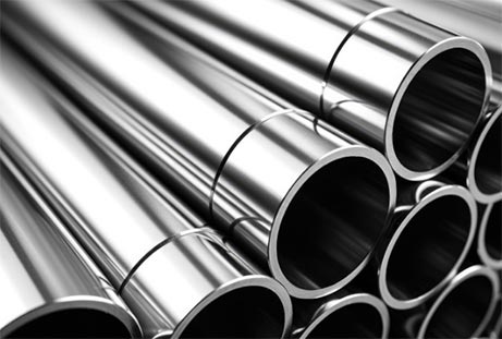 Top Global Stainless Steel Pipe Exporters in 2024 - Tendata