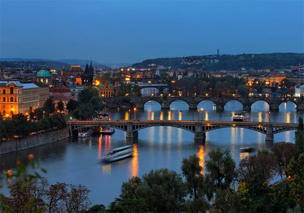 ​Hungary Import Data by Country & Partners & Company - Tendata