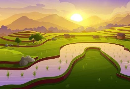How to Develop the Vietnamese Market in 2025 |  A Guide for Exporters