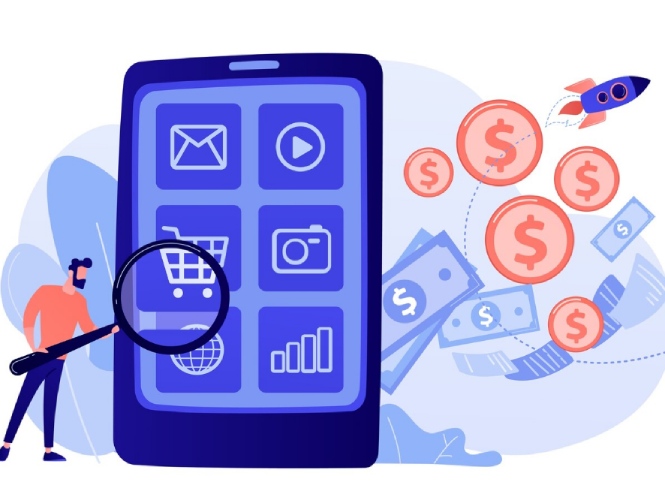 Best Tools to Find International Buyers in 2025 | Import Export Business