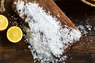 salt exports,salt imports,salt exporter,salt importer