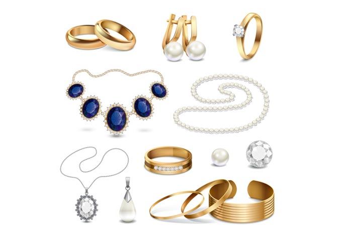 global jewelry exports,jewelry exports,jewelry export