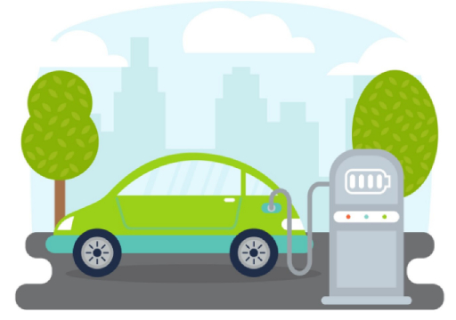 Which Country Make the Most Electric Vehicle Imports? Tendata