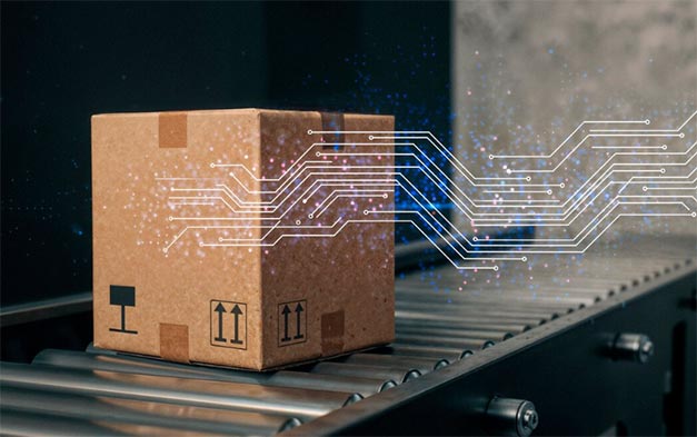 How to Find B2B Clients for Import & Export in 2025？