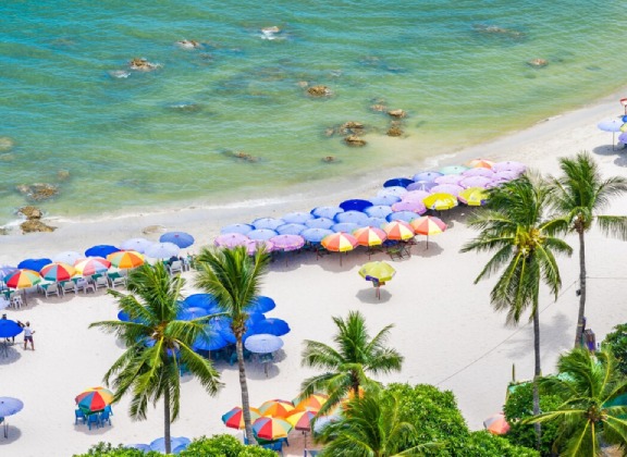 Cuba's Import Data Platforms | Cuba Trade Data | Tendata