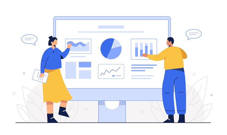 How I Got 10+ Overseas Clients Without Ads —— Using Trade Data