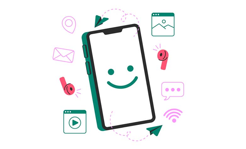 The Hidden Power of Phone Calls in B2B Export Sales