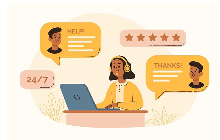 Smarter Customer Acquisition: How to Develop Foreign Clients Using Google