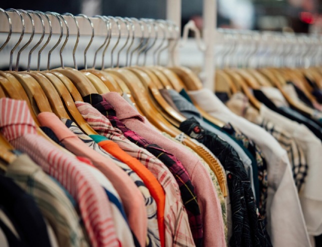 How to Find Reliable Clothing Suppliers in China: A Step-by-Step Guide